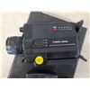 Image 4 : CB RADIO & CANON 310 XL CAMERA