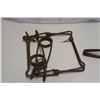 Image 2 : 2 Animal Traps