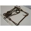 Image 8 : 2 Animal Traps