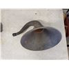 Image 1 : GRAMOPHONE HORN - ATWATER KENT MODEL H