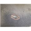 Image 2 : GRAMOPHONE HORN - ATWATER KENT MODEL H