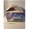 Image 1 : Solaray cool mist humidifer in original box