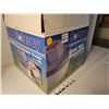 Image 3 : Solaray cool mist humidifer in original box