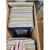 Image 7 : Approx 300 mostly new comics DC / Marvel / Indy
