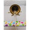 Image 2 : Brass bell