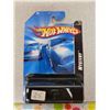 Image 1 : 2007 Hot Wheels mystery car