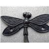 Image 3 : 6 Iron Dragonfly hooks