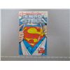 Image 1 : Man of Steel #1 Mid 1980's (Mint)