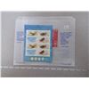 Image 1 : Endangered Species Stamp Set