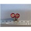 Image 2 : (2) Rolls 2006 1cent Non-Magnetic Canadian