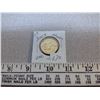 Image 1 : 2008 Loonie Oly UNC
