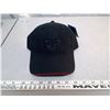 Image 1 : New with tags (Employee only CP Hat Calgary 2014)