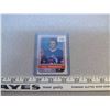 Image 1 : 75/76 #42 Paul Henderson OPC