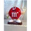 Image 1 : 10 Inch m+m Candy Dispenser