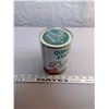 Image 2 : Quaker State Deluxe 5W-30 Tin