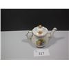 Image 1 : Vintage Price tea pot