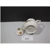 Image 2 : Vintage Price tea pot