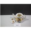 Image 3 : Vintage Price tea pot