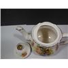 Image 4 : Vintage Price tea pot