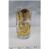 Image 4 : 3 Sask Diamond Jubilee Glasses
