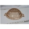 Image 6 : Pink Depression Glass - Bowl