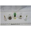 Image 2 : 5 Mini Oil Lamps