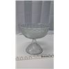 Image 3 : Large Antique Glass Bowl