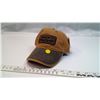 Image 1 : Duck Dynasty Hat (New)
