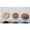 Image 2 : Melfort, SK Collector Pins