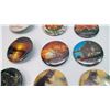 Image 3 : Melfort, SK Collector Pins