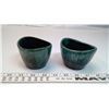 Image 3 : Blue Mountain Pottery Bowls