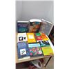 Image 1 : Psychology Textbooks