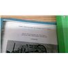 Image 2 : Misc. Manuals