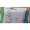 Image 3 : Misc. Manuals