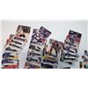Image 2 : 50 NHL Pro Set Hockey Cards 1996