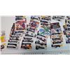 Image 3 : 50 NHL Pro Set Hockey Cards 1996