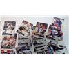 Image 2 : 50 NHL Pro Set Hockey Cards 1992