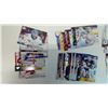 Image 2 : Lot of Over 40 Upper Deck Goalie Cards