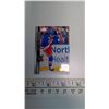 Image 2 : Large Lot of 2018, 19, 2020 Unfinished Hockey Card Sets