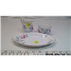 Royal Albert 