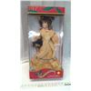 Image 1 : Large Porcelain Doll