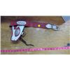Cowy Boy Holster