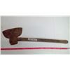 Image 1 : Broad Axe