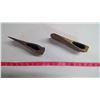 Image 2 : 2 Axe Heads