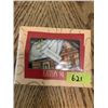 Image 2 : 621 EATON 94 COLLECTOR ORNAMENT IN ORIGINAL BOX