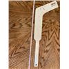 Image 2 : 646 EDMONTON OILERS MINI STICK