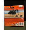 Image 2 : 649 MATCHBOX BUFFALO MPCV SEALED