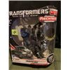 Image 1 : 650 TRANSFORMERS IRONHIDE IN ORIGINAL PACKAGING