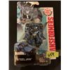 Image 1 : 659 TRANSFORMERS ROBOTS IN DISQUISE STEELJAW SEALED