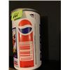 Image 2 : 661 PEPSI 1996 CAN SHOOTER SEALED